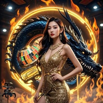 q79777 ကာစီနို Mobile APP Android iOS Baccarat Live Myanmar