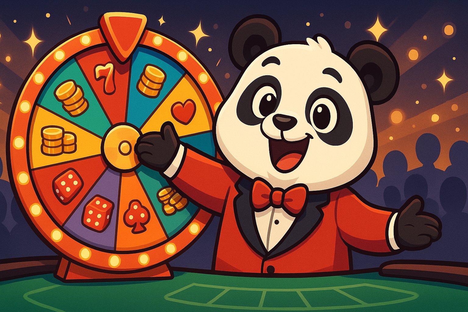 q79777 Online Gaming Myanmar