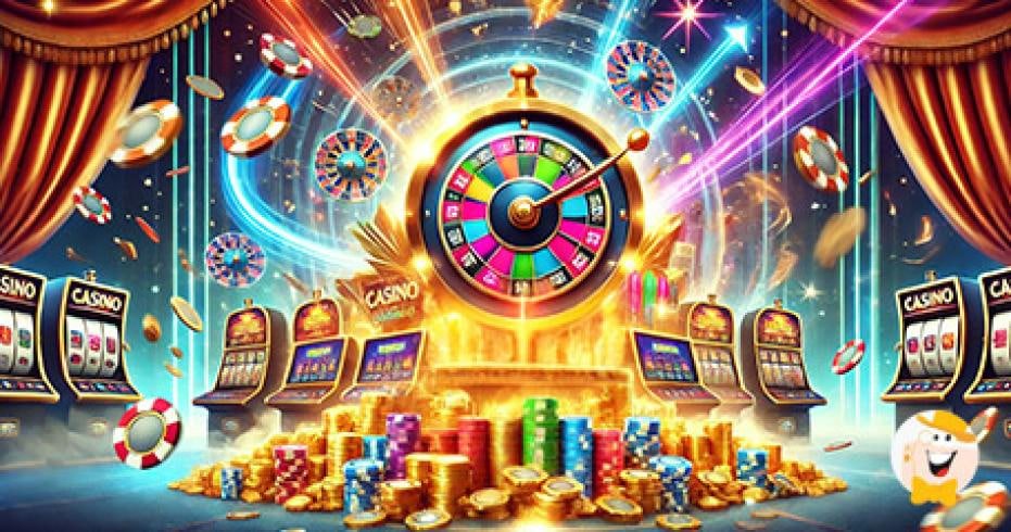 Myanmar Sportsbook လောင်းကြေး ပြိုင်ပွဲများ