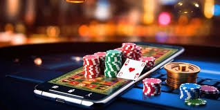 q79777 VIP Program ပါဝင်ခြင်း အဆင့်ဆင့် မြန်မာ Online Gaming