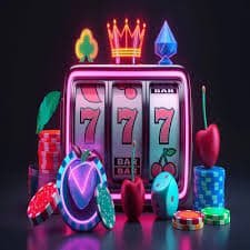 q79777 ကာစီနို Live Dealer HD Stream Baccarat Table Myanmar