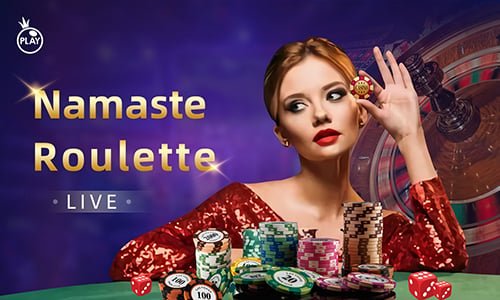 q79777 VIP Program ဝင်ရောက်နည်း Myanmar Online Gaming Loyalty