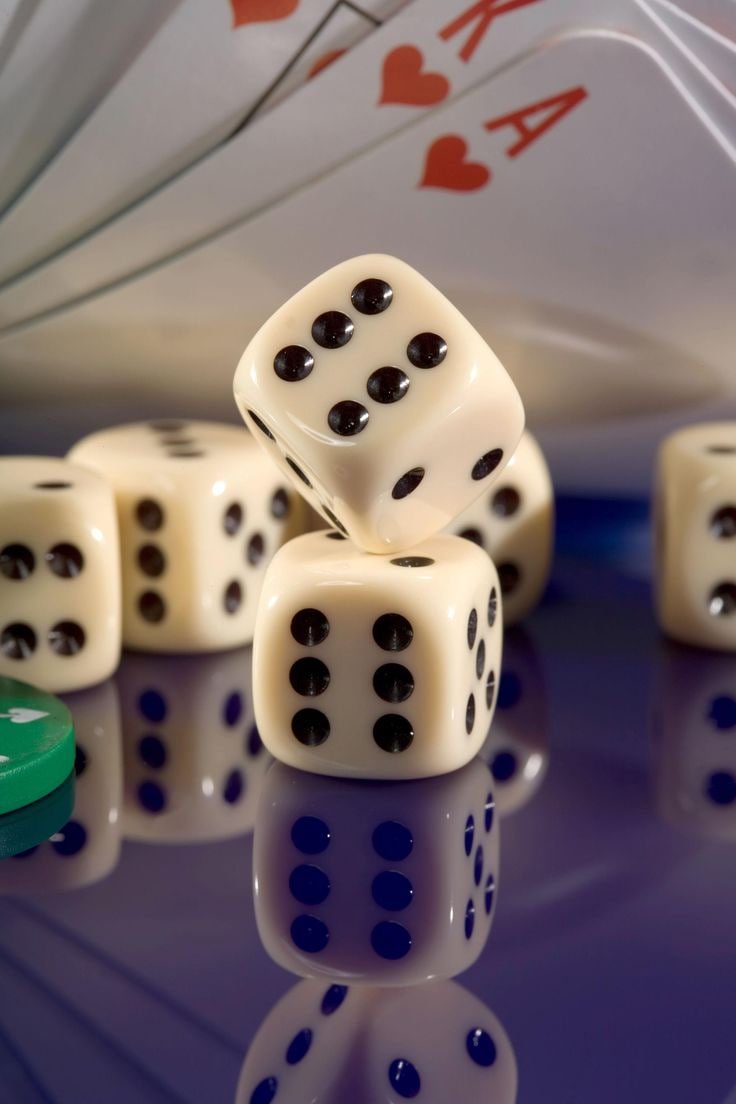 q79777 APP ဂိမ်းများ Sportsbook Live Casino Slots Myanmar