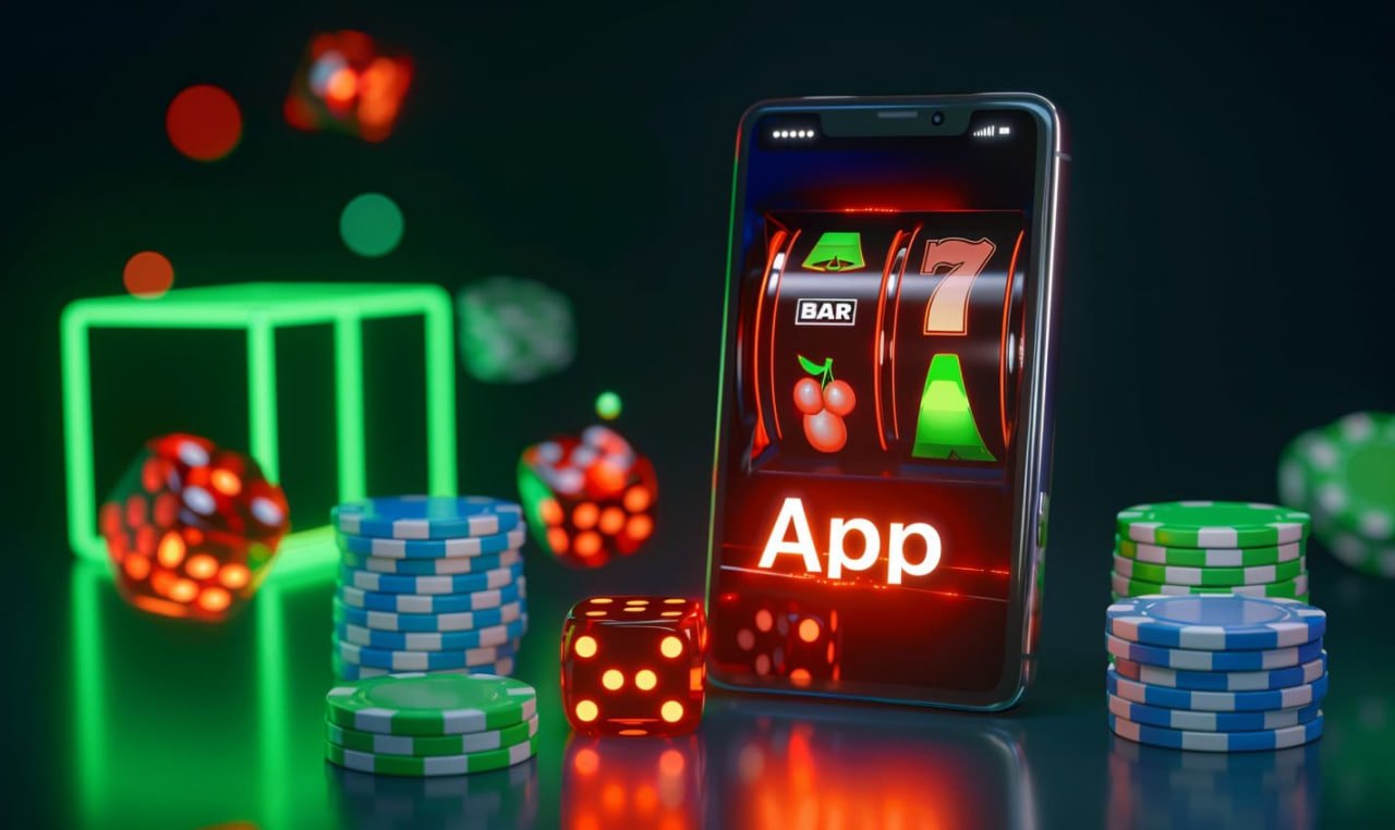 Sportsbook Myanmar