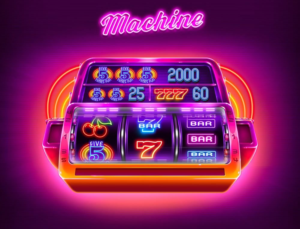 q79777 VIP Cashback Wave Money KBZPay AYA Pay MMK ငွေထုတ်