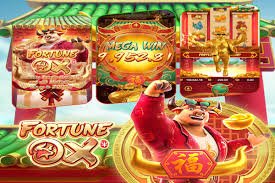 q79777 VIP Program Myanmar Football Esports Betting Sportsbook