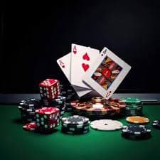 q79777 ဂိမ်းလော်ဘီ Slots နှင့် Live Casino ဂိမ်းများ