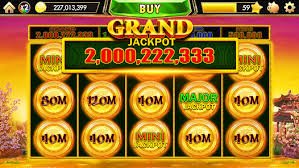 q79777 VIP Cashback MMK ကျပ် ပြန်ပေး Wave Money KBZPay